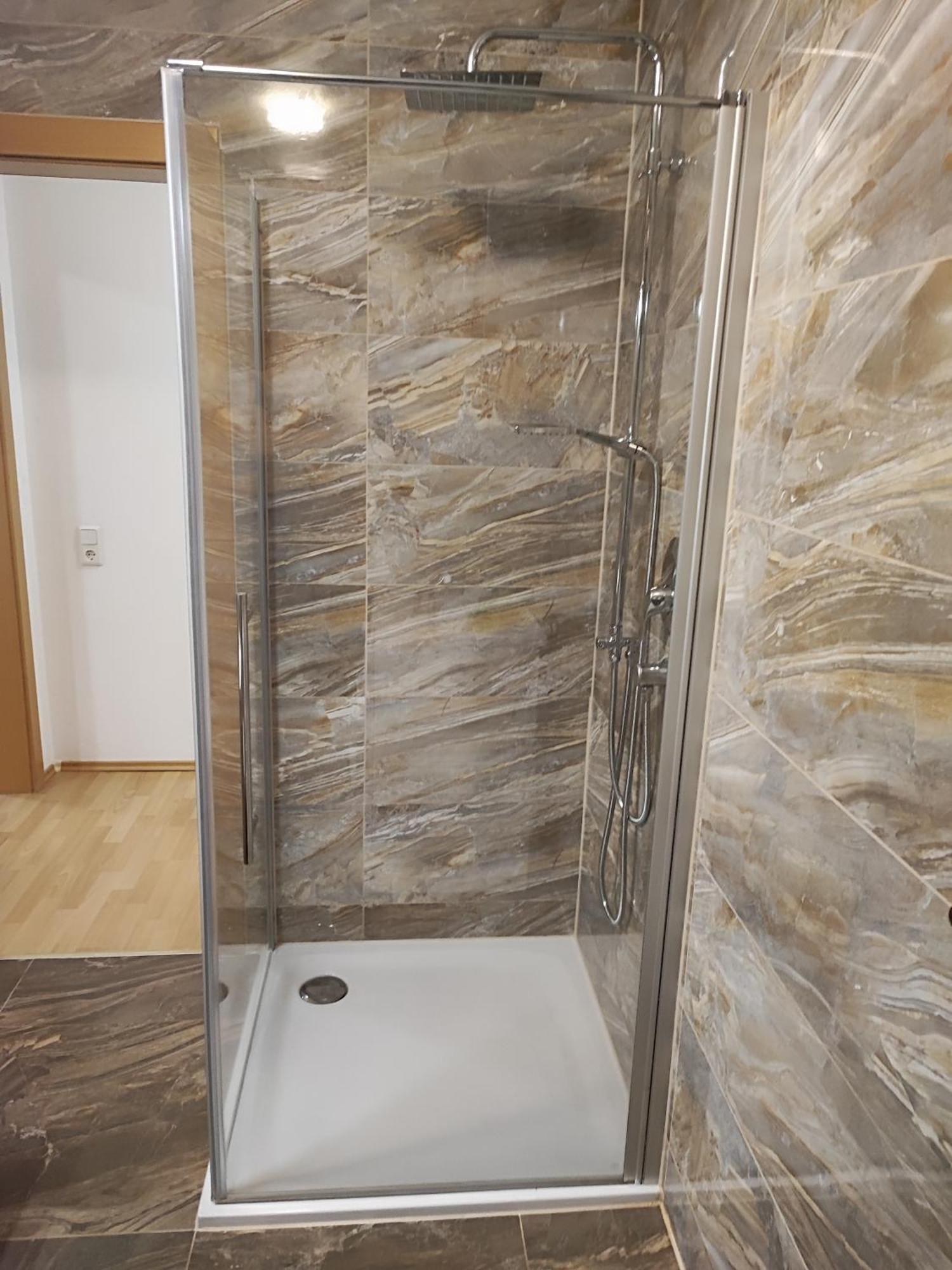Stefan Appartement *